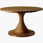 Tavolo a Dischi Dining Table Tavolo a Dischi Dining Table