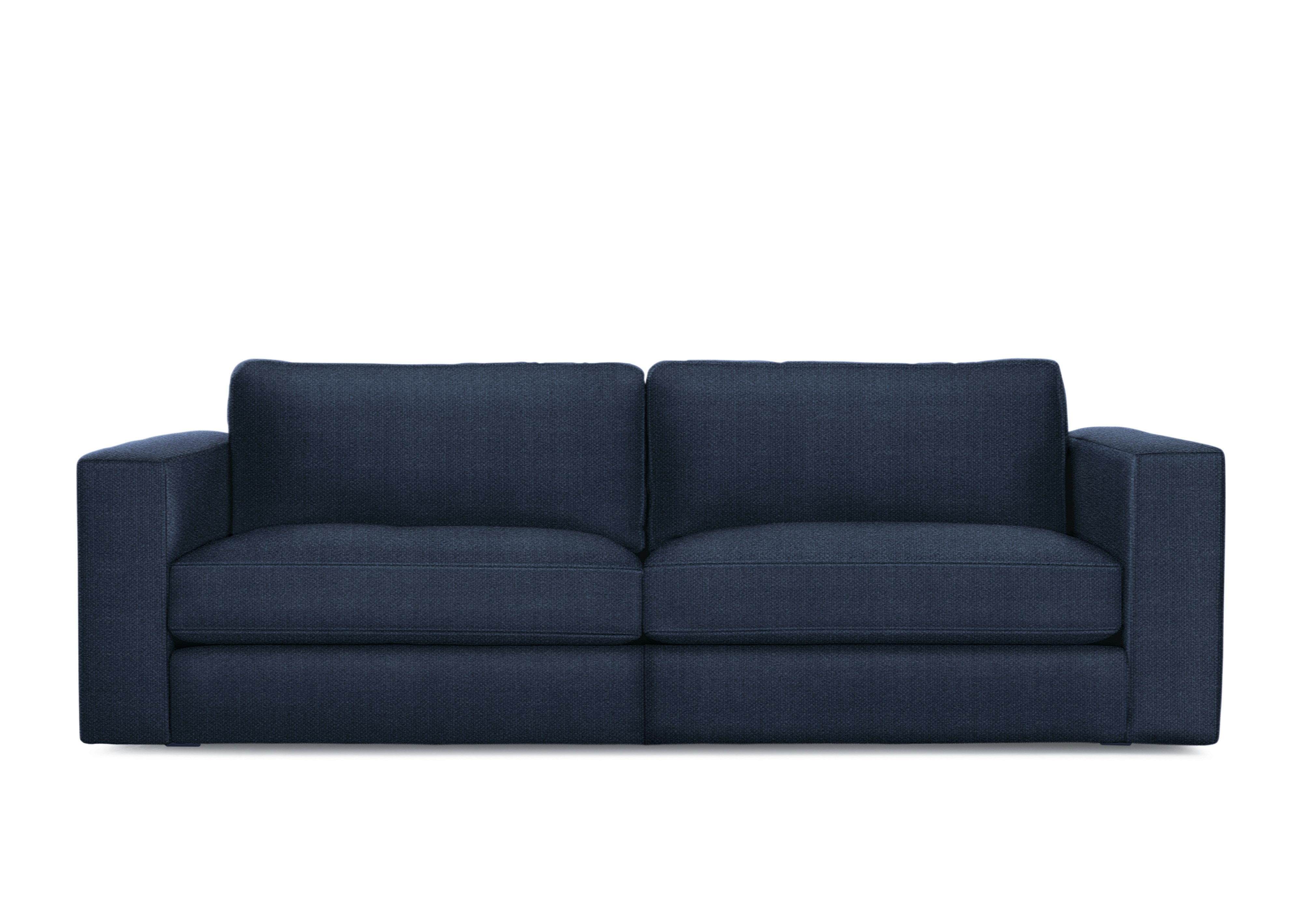 Reid Sofa 86