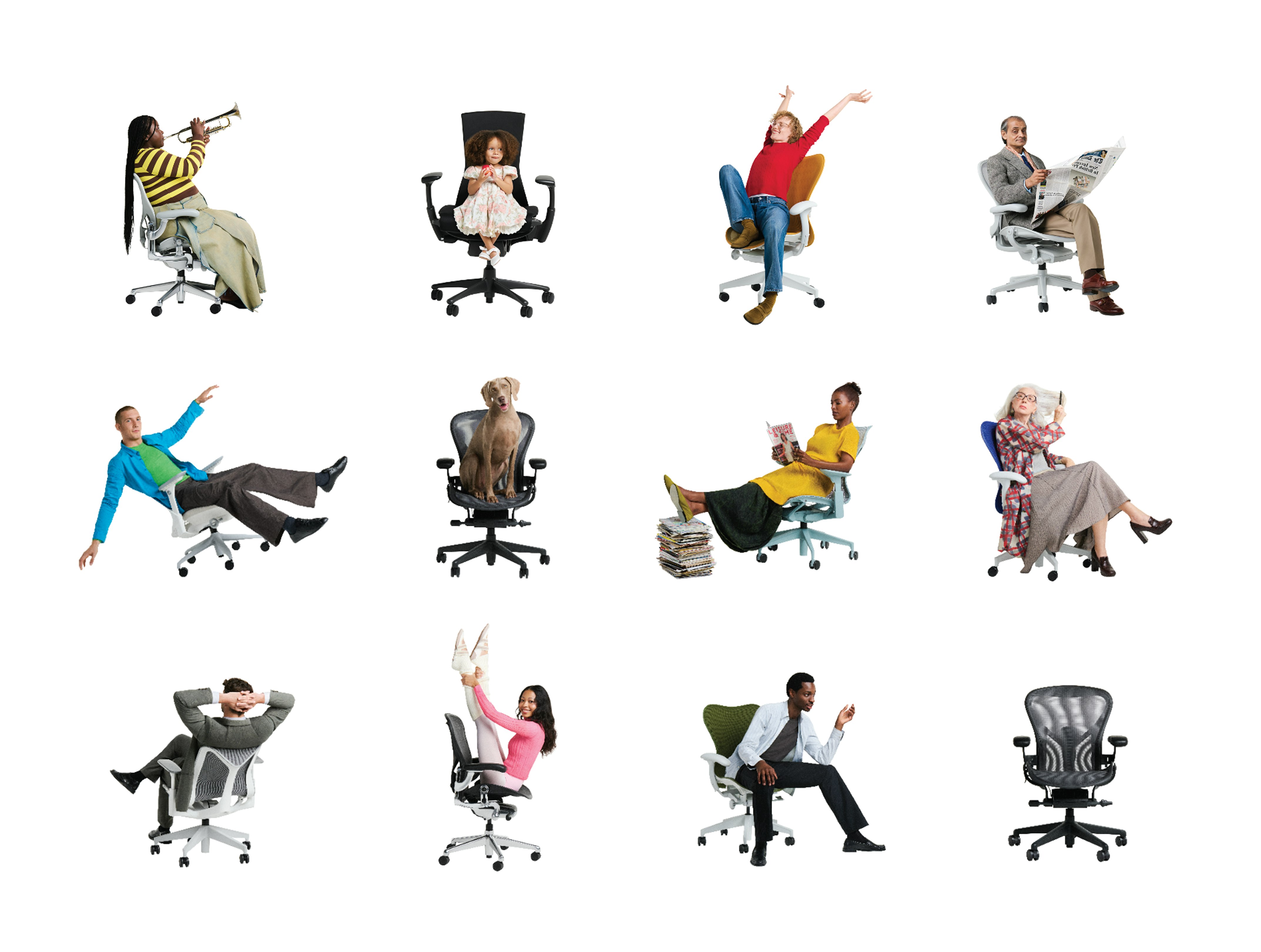 HM_Omni_SPSU26 Global Seating Campaign