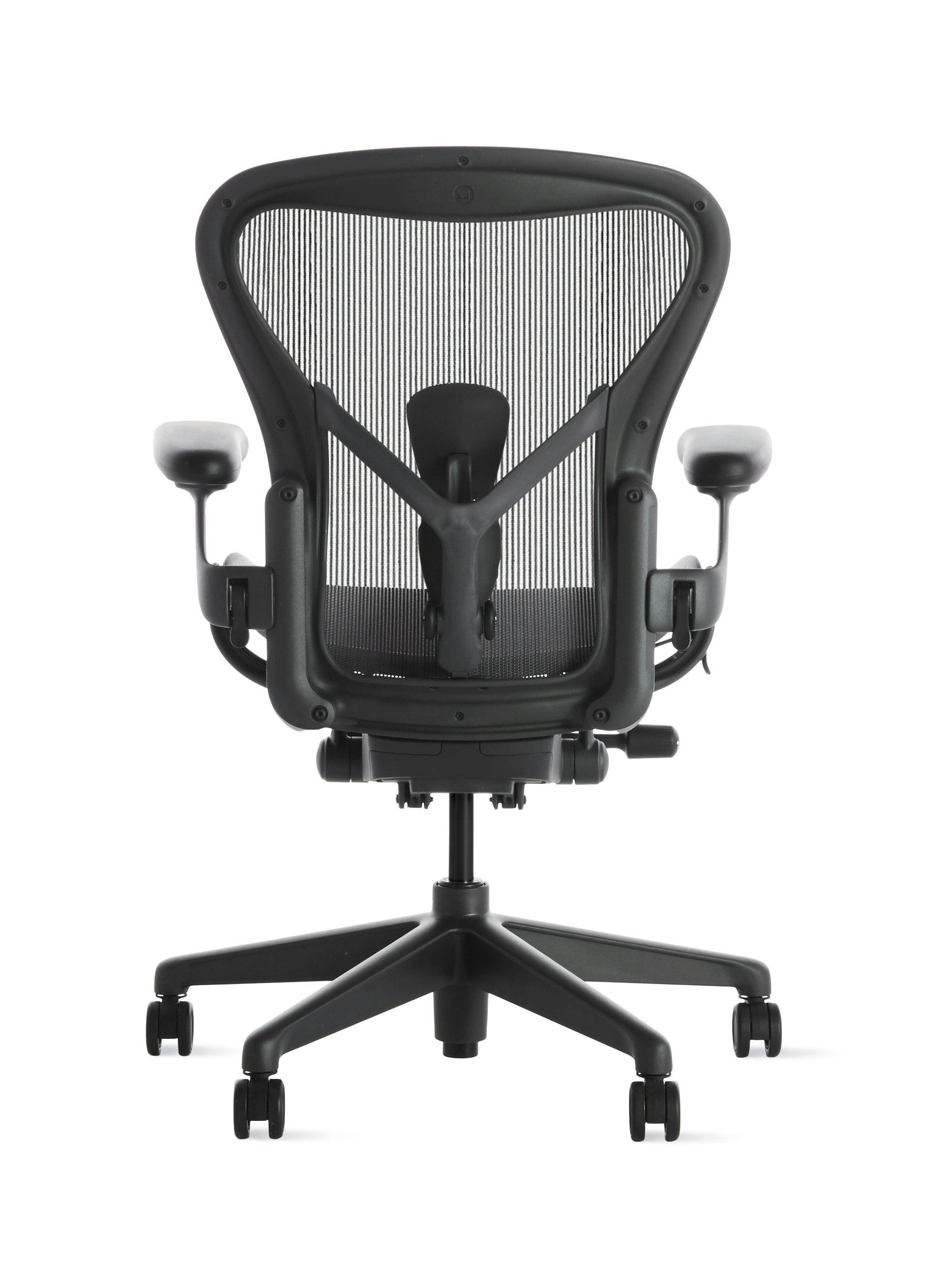 Aeron Chair