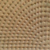 Mustard Seed