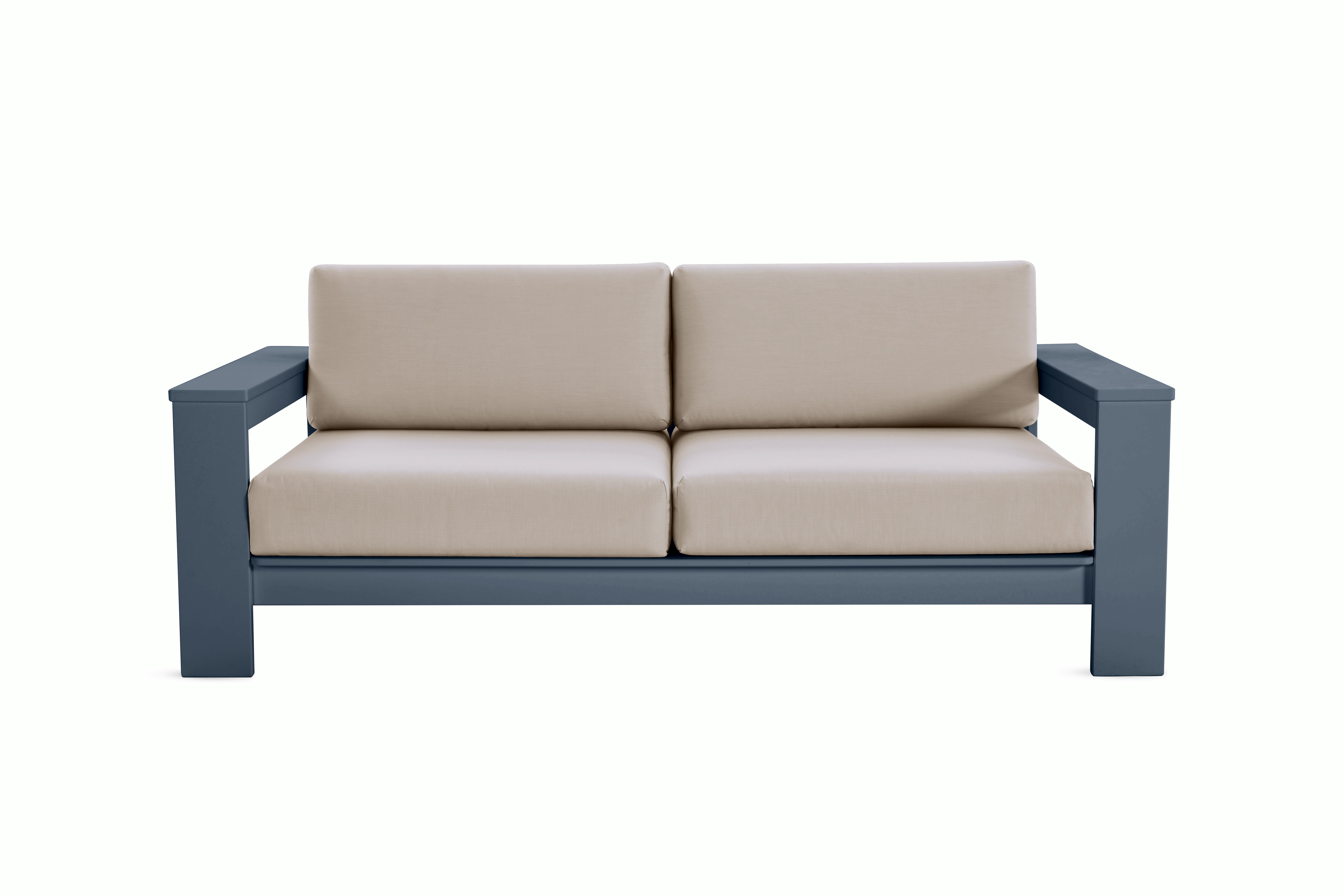 Pepin Sofa