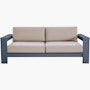 Pepin Sofa Pepin Sofa