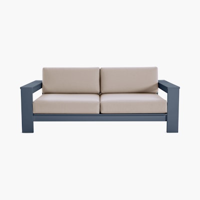Pepin Sofa Pepin Sofa