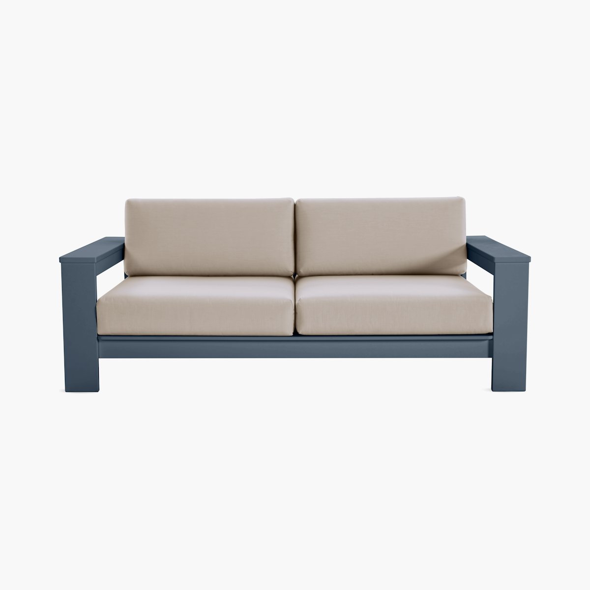 Pepin Sofa Pepin Sofa