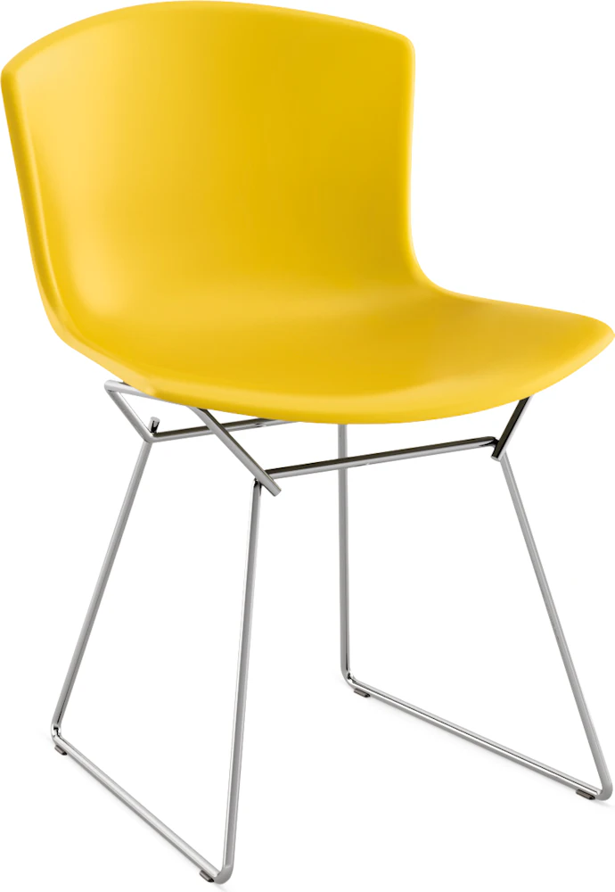 DWR_2195978_100073638_yellow_c DWR_2195978_100073638_yellow_c