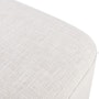Muse Ottoman
