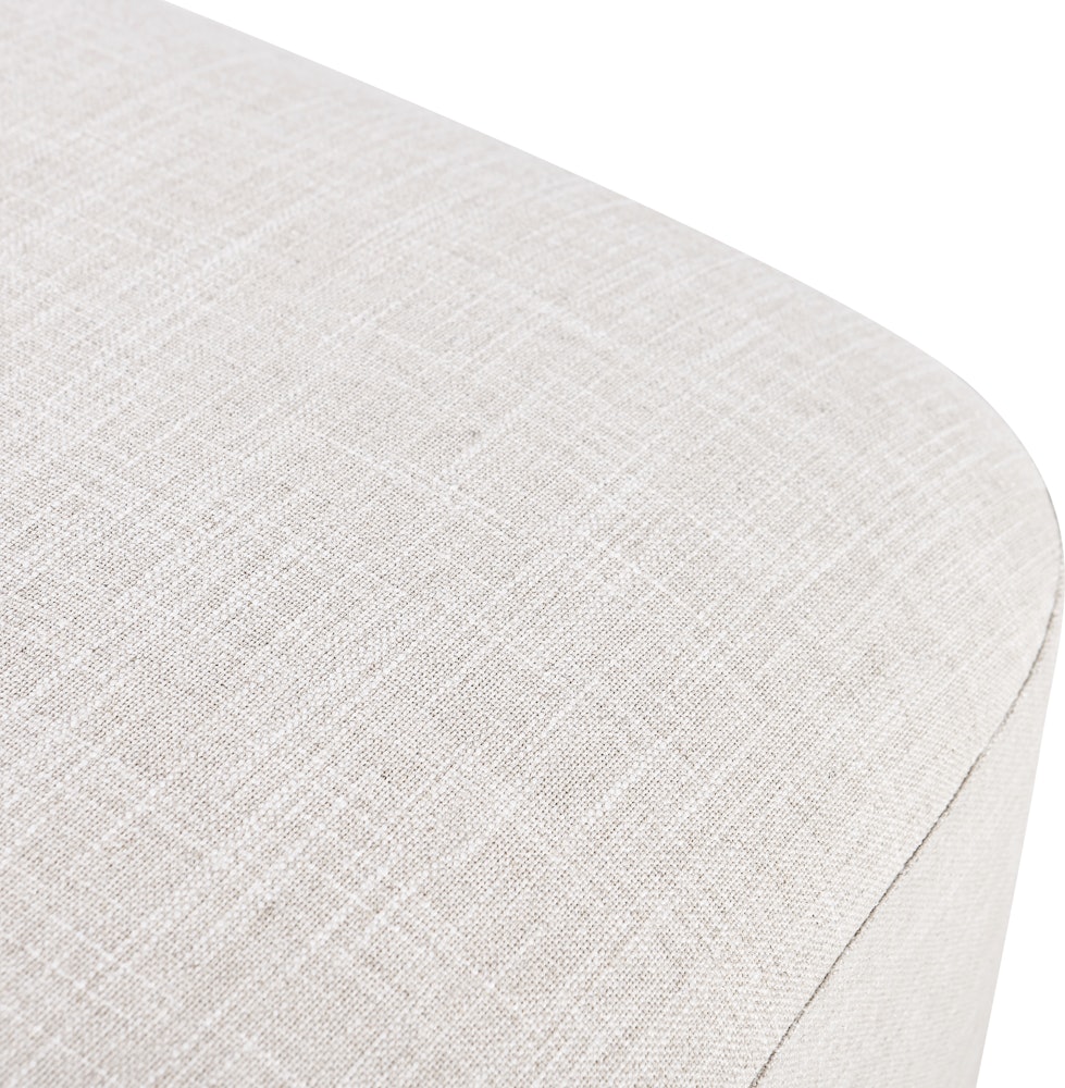 Muse Ottoman