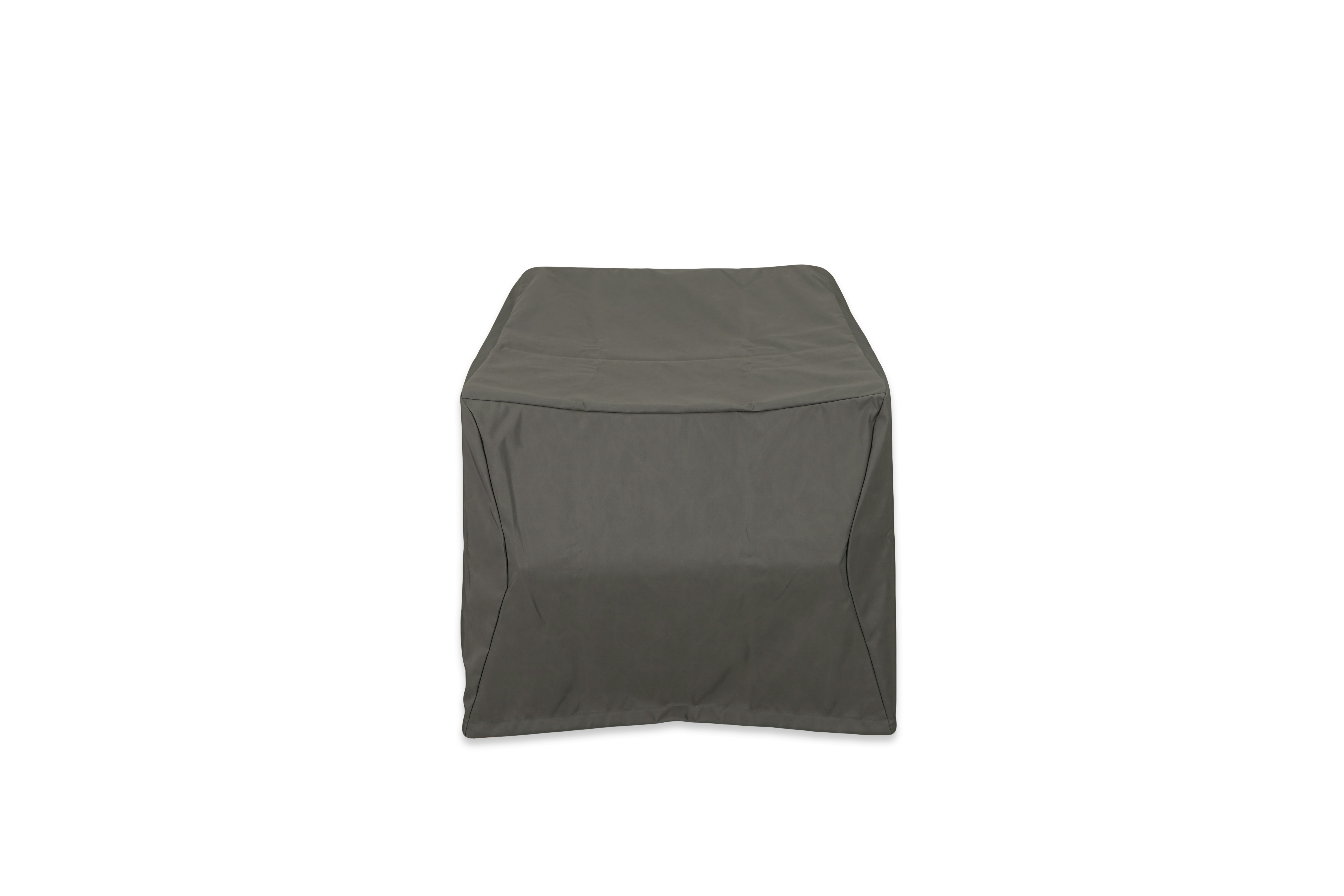 Palissade Lounge Chair Cover