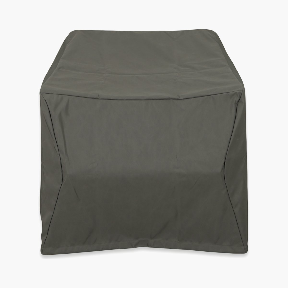 Palissade Lounge Chair Cover Palissade Lounge Chair Cover