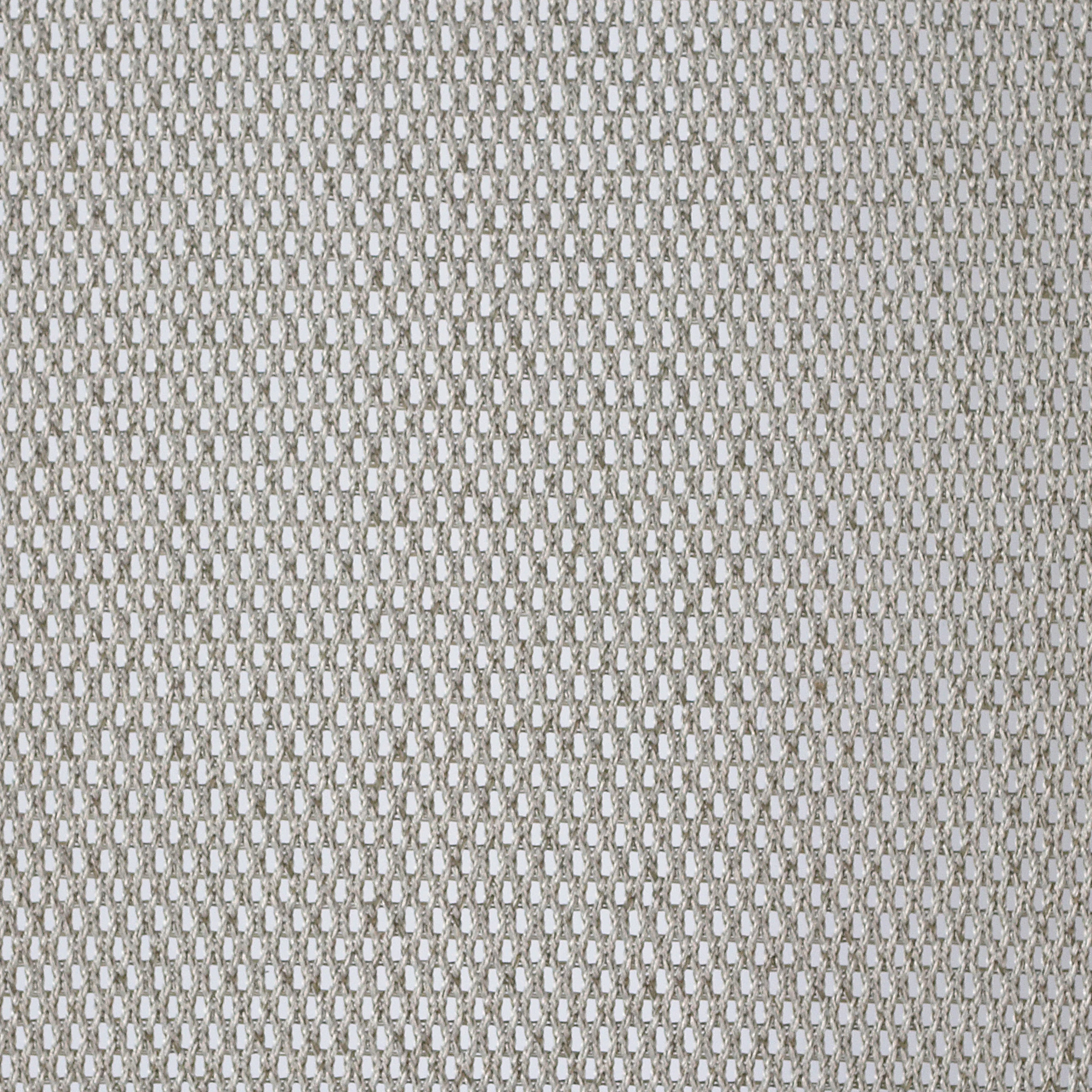 Silver Grey