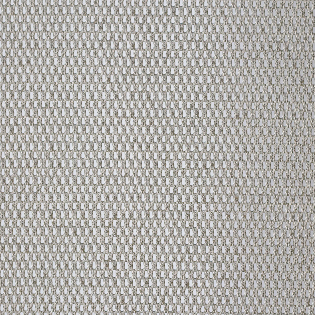 Silver Grey