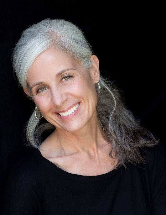 Andi Owen, President and CEO of MillerKnoll, Inc.