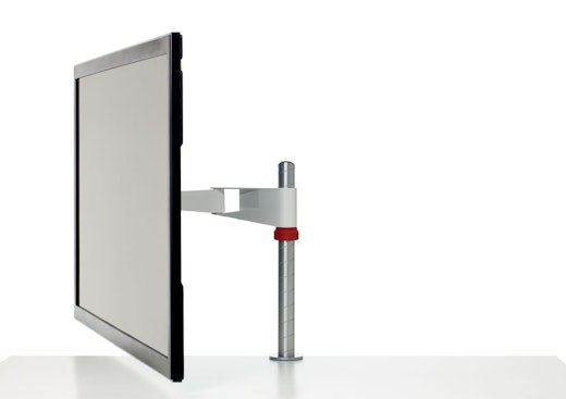 KnollExtra Sapper 50 Monitor Arm