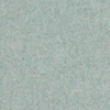 813
