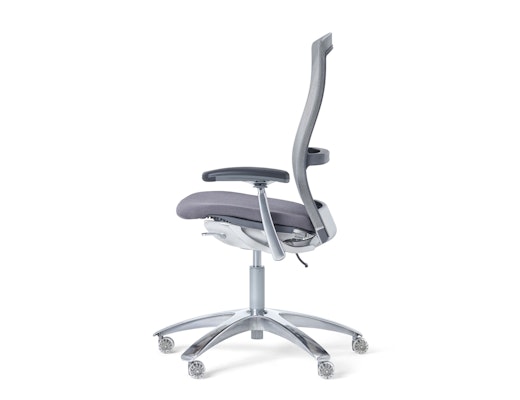 Life Chair Life Chair