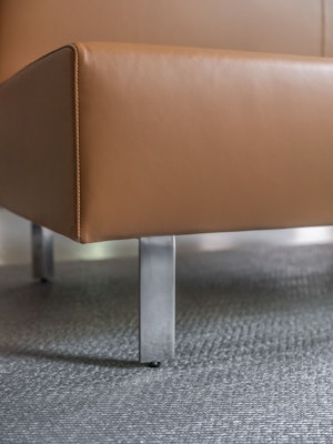 Knoll Showroom Design Days 2025