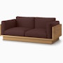Pawson Drift Sofa Pawson Drift Sofa