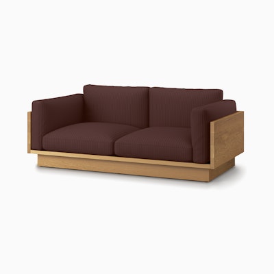 Pawson Drift Sofa Pawson Drift Sofa