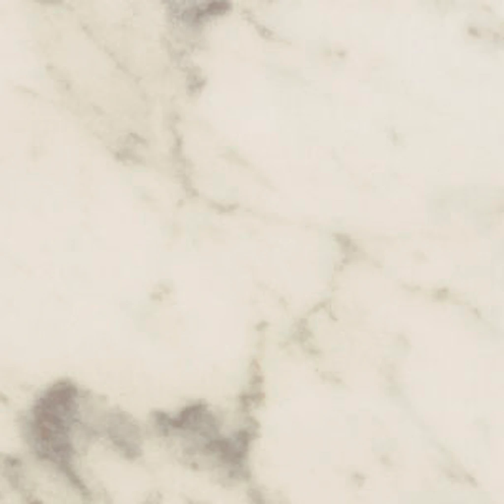 Carrara Marble