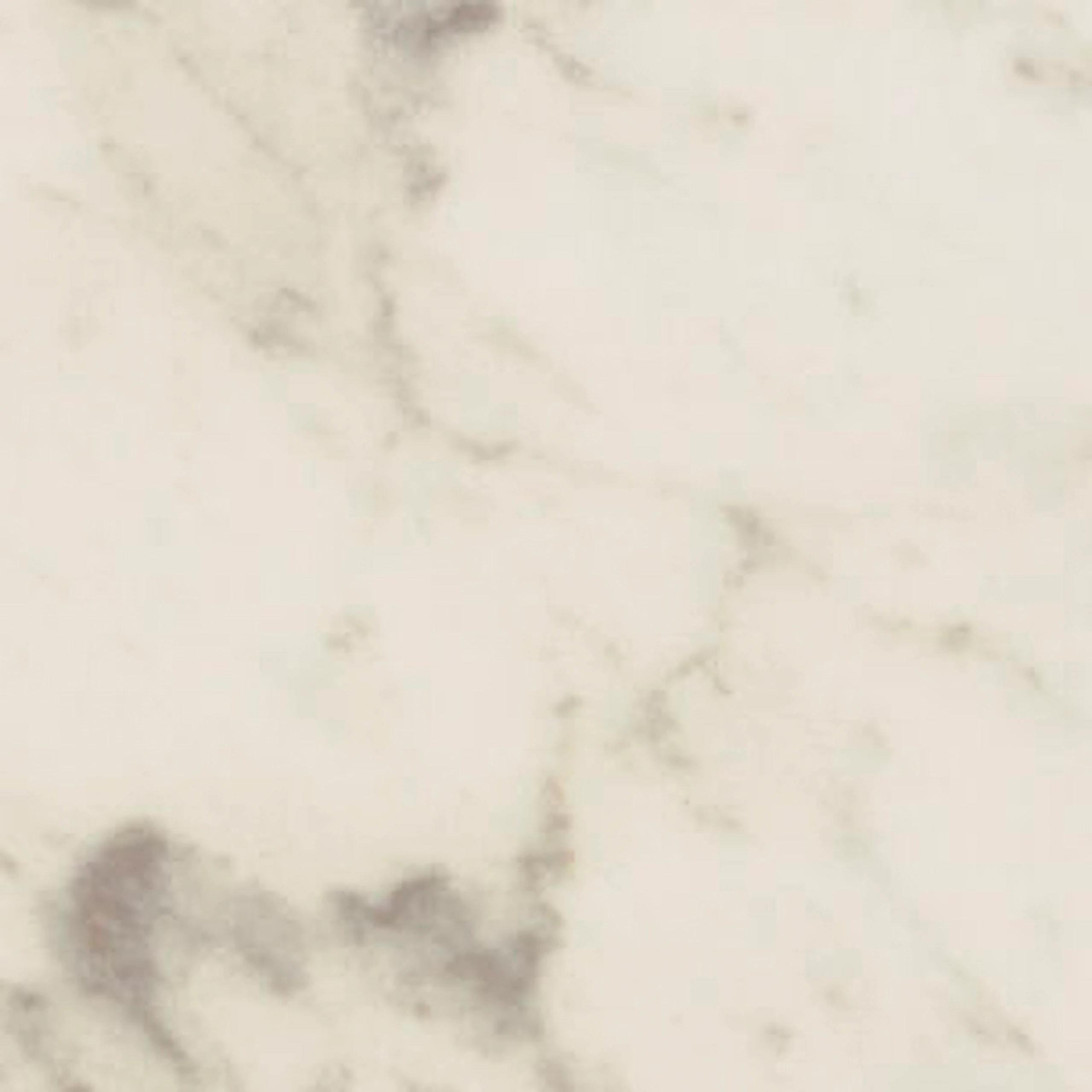 Carrara Marble