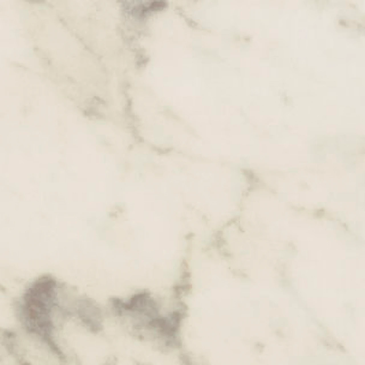 Carrara Marble