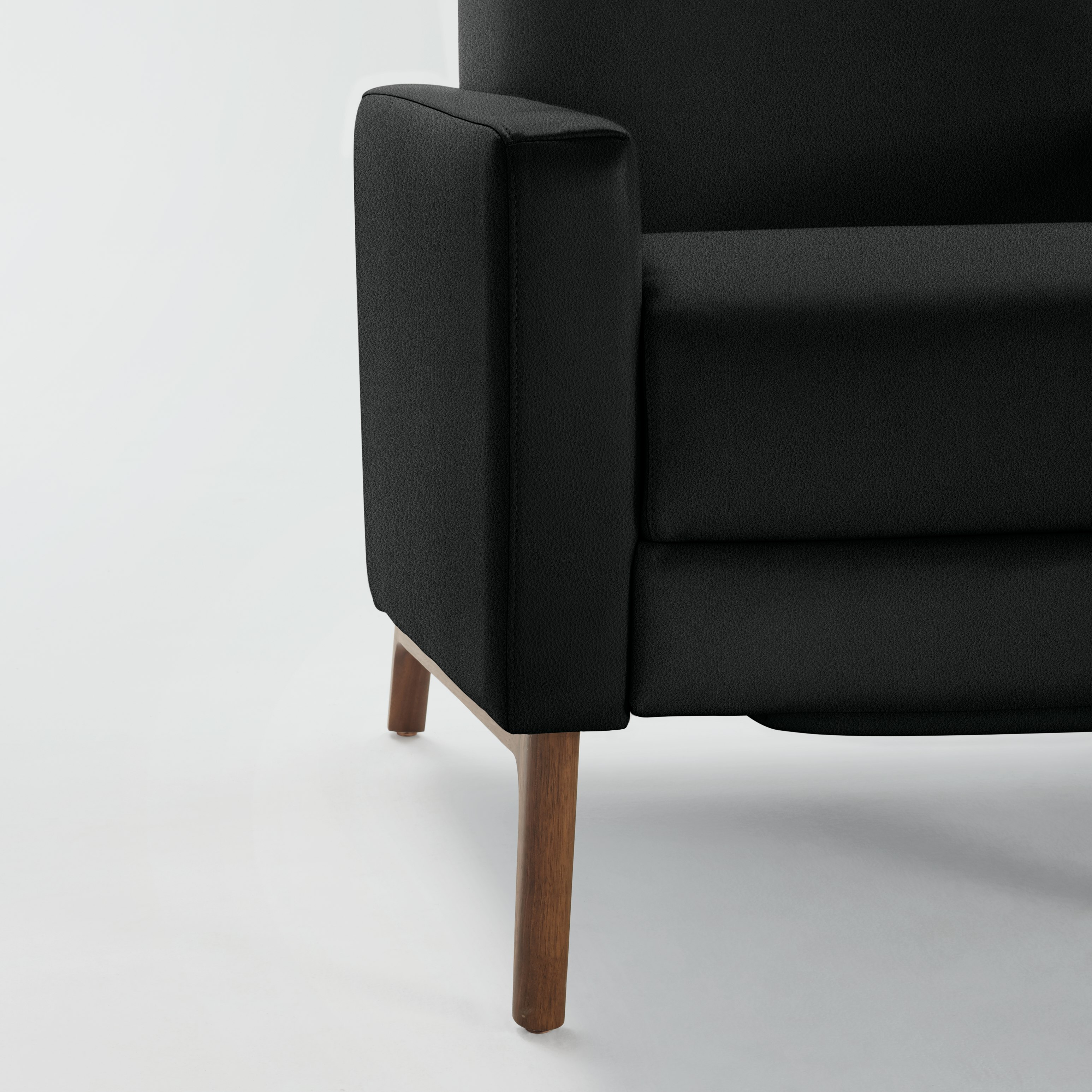 Flight Recliner