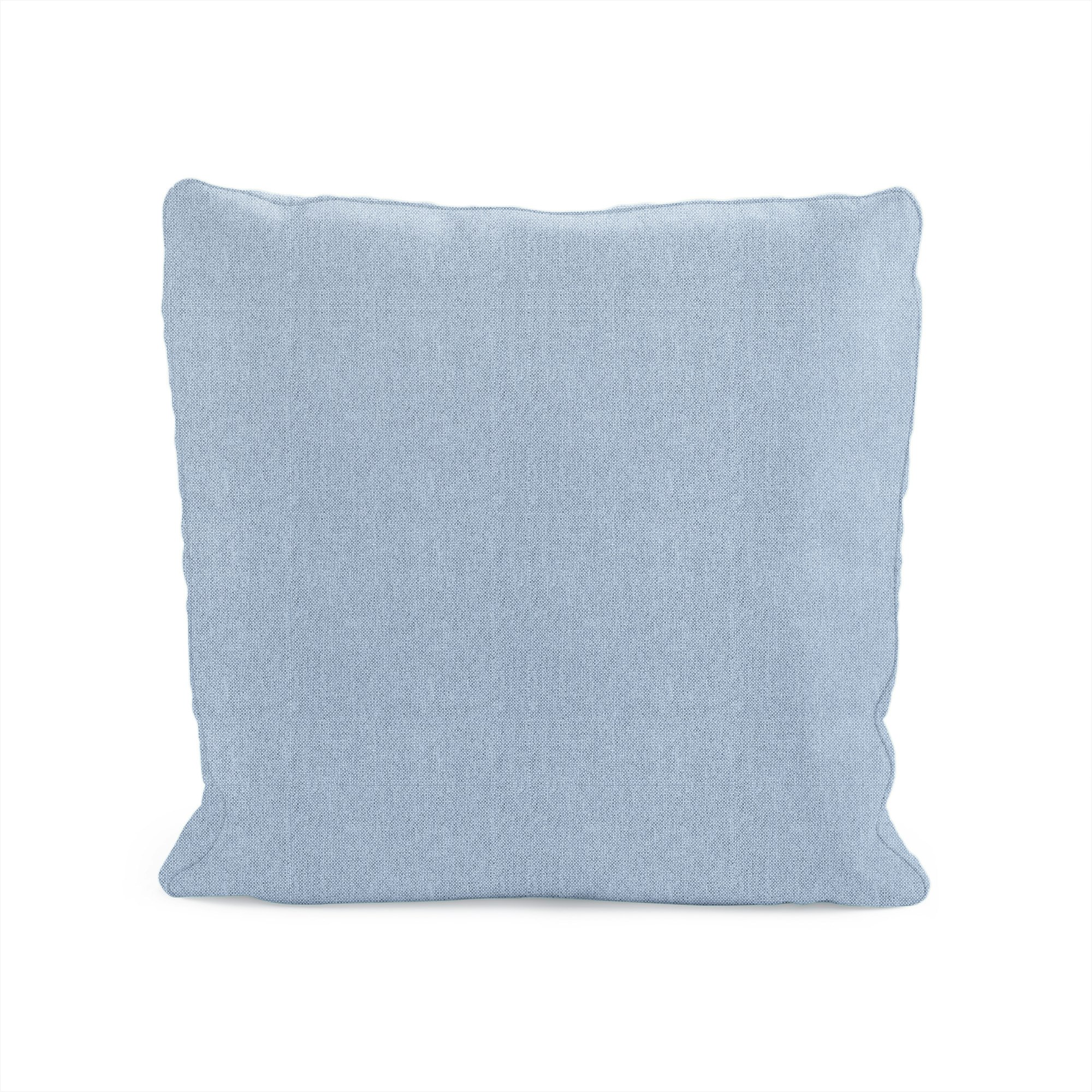 Reid Throw Pillow