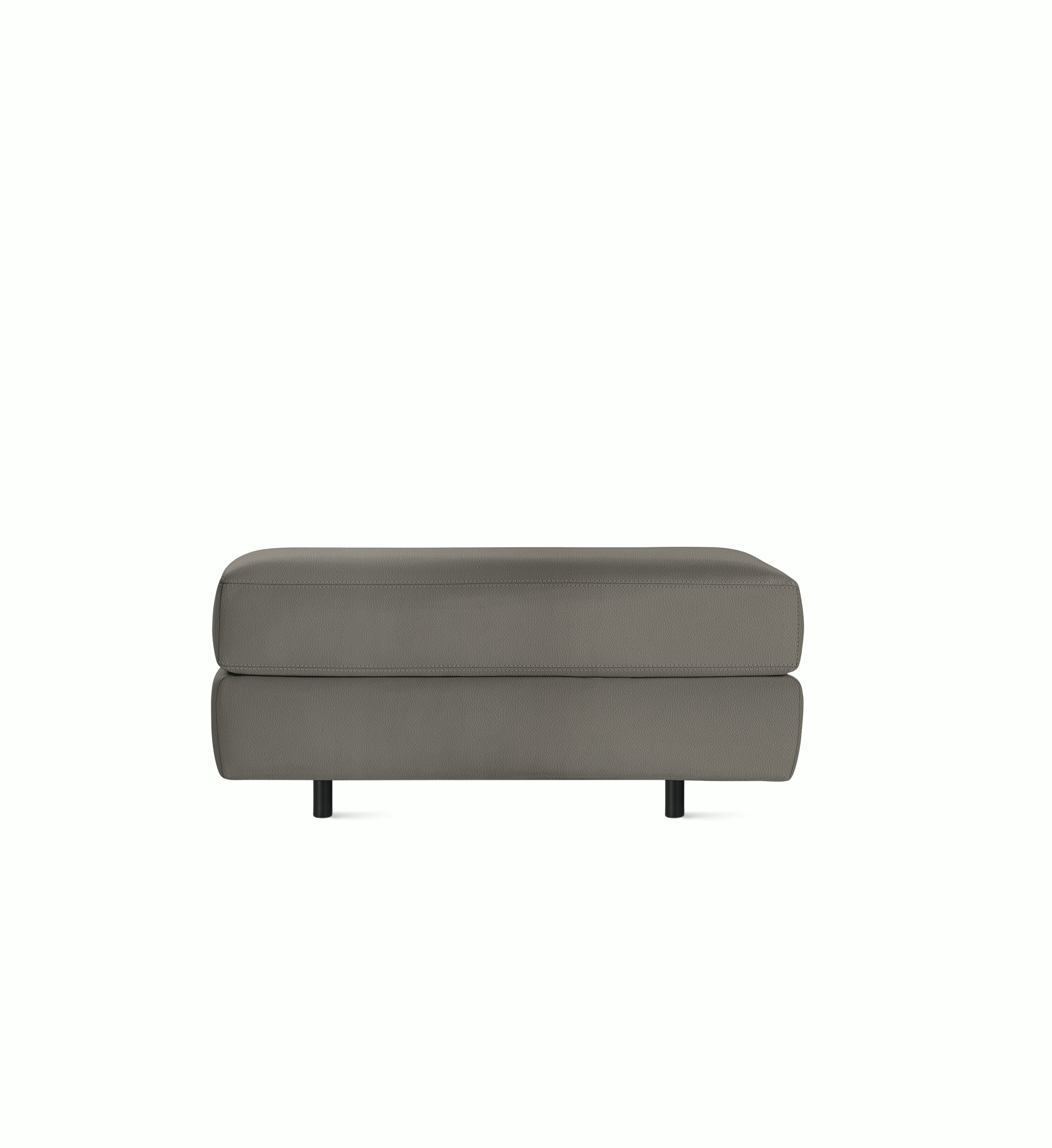 Reid Ottoman