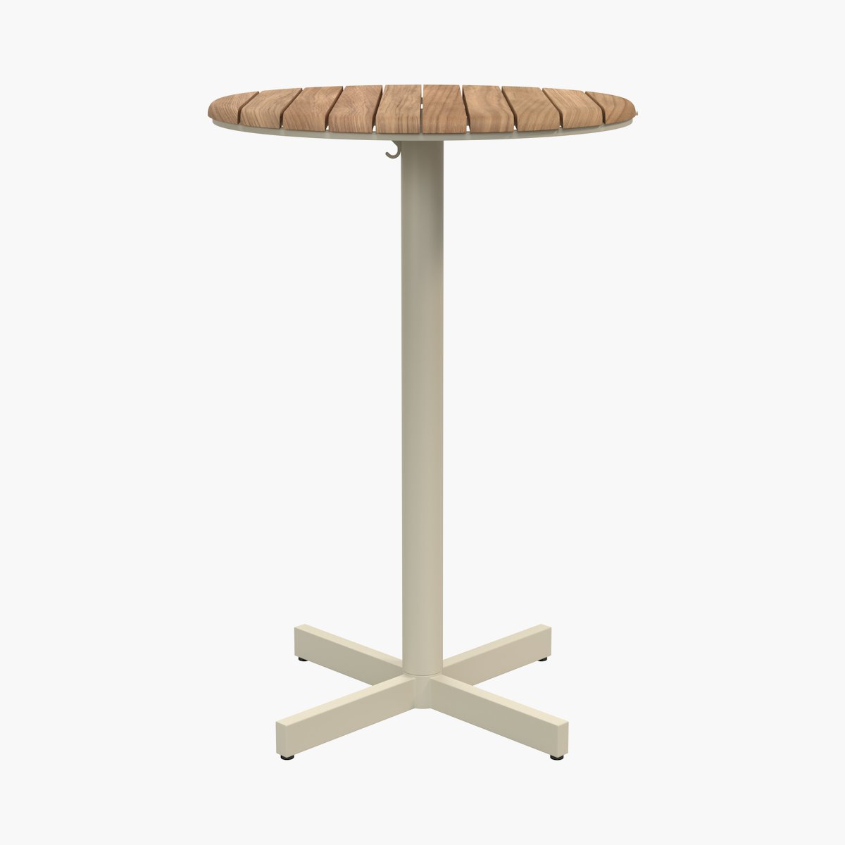 Pelagus High Table Pelagus High Table