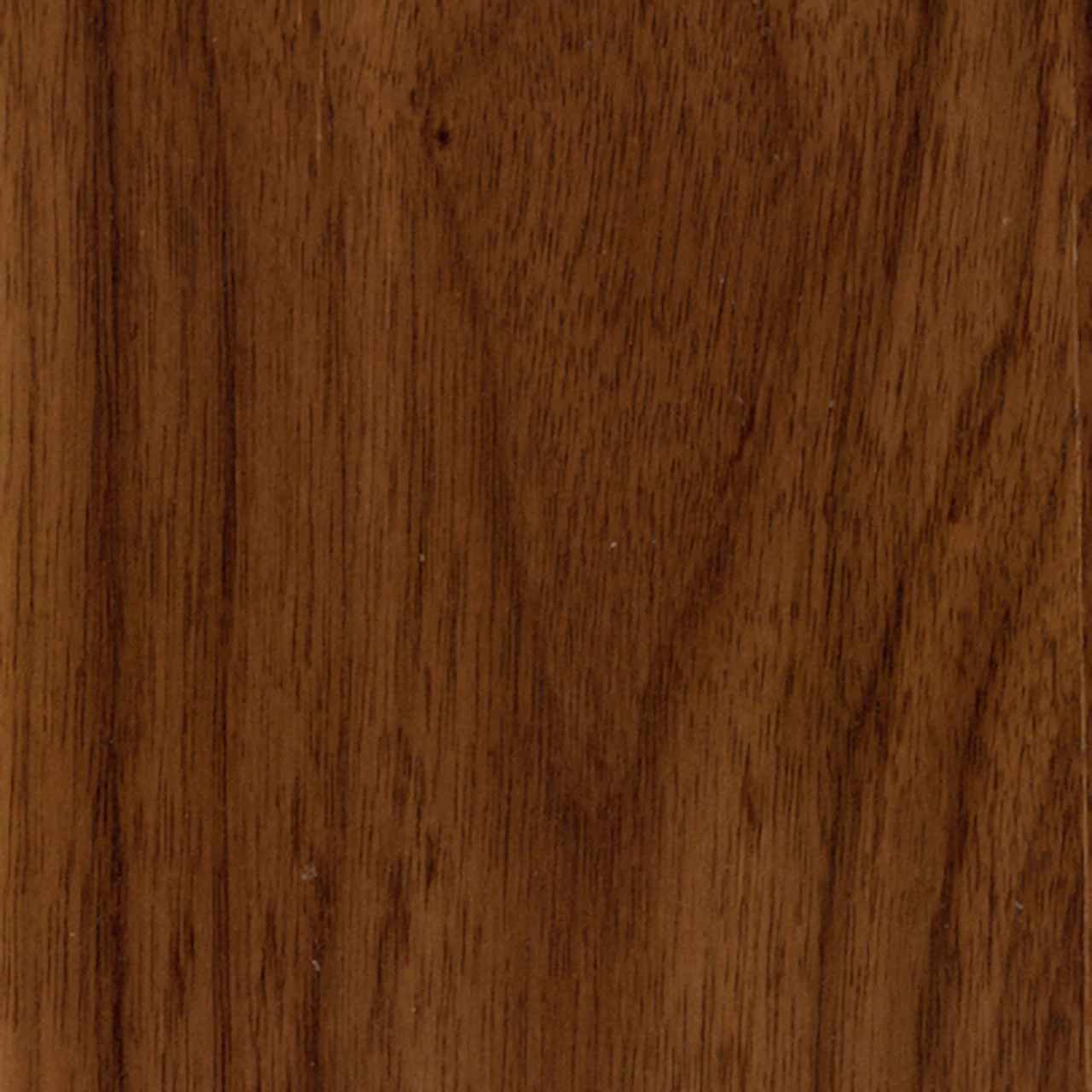 American Walnut