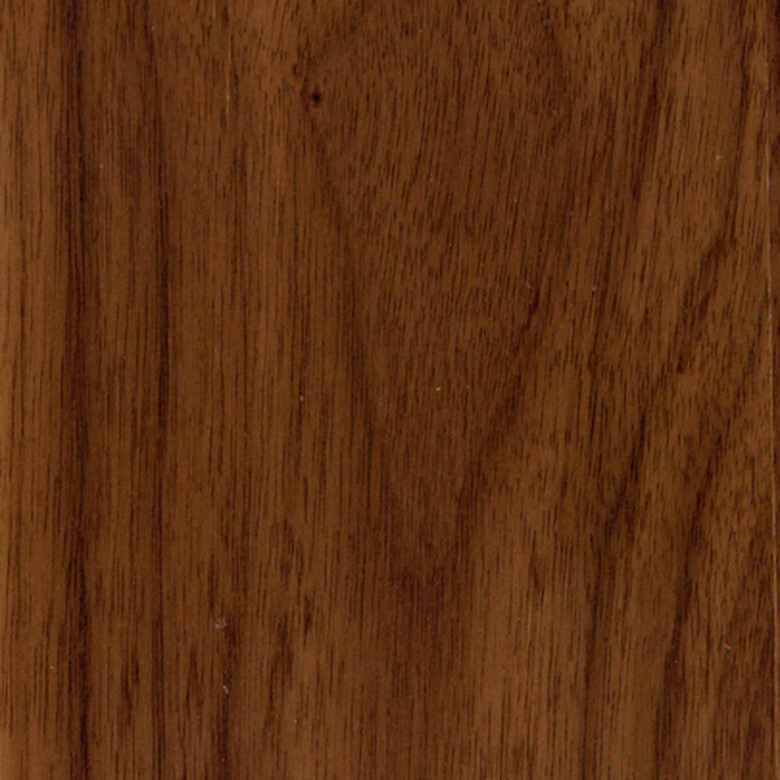 American Walnut
