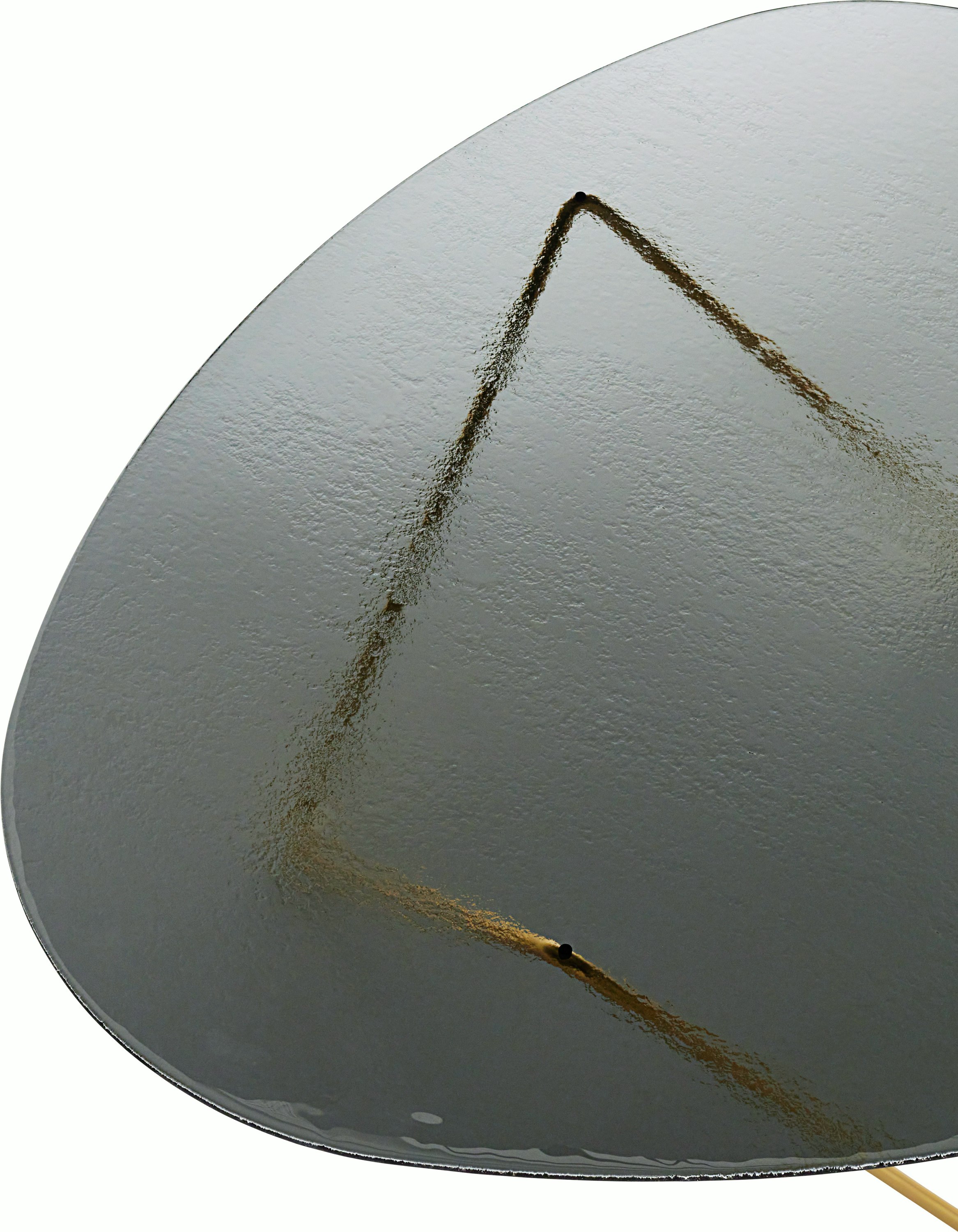 Pedrera Coffee Table