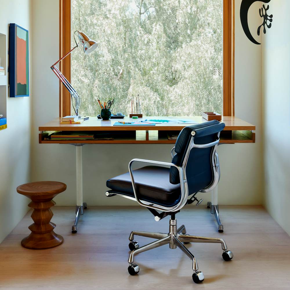 Office Chairs