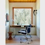 Eames Soft Pad Chair