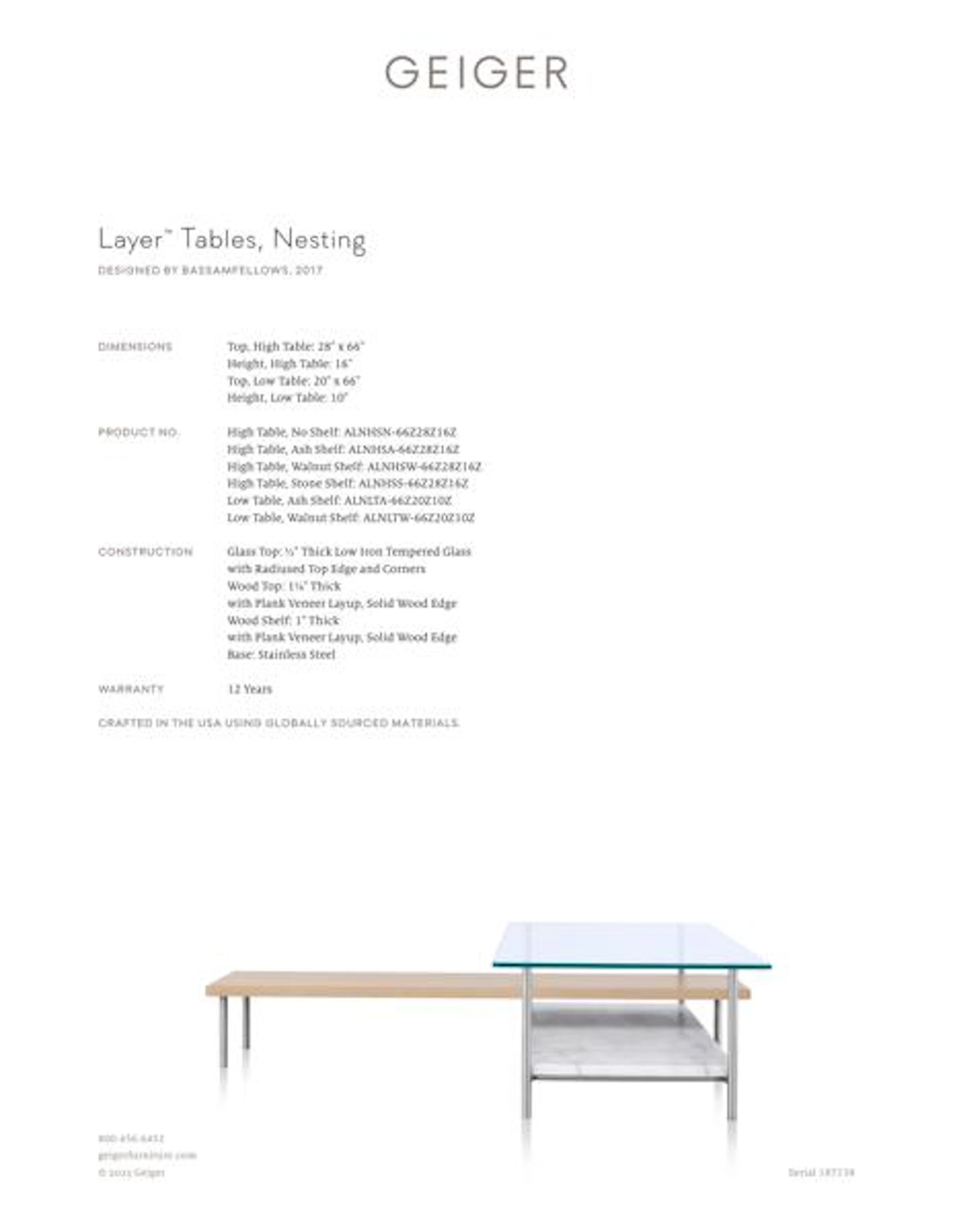 Document asset 7D515D6D-2372-4578-922735749B217438