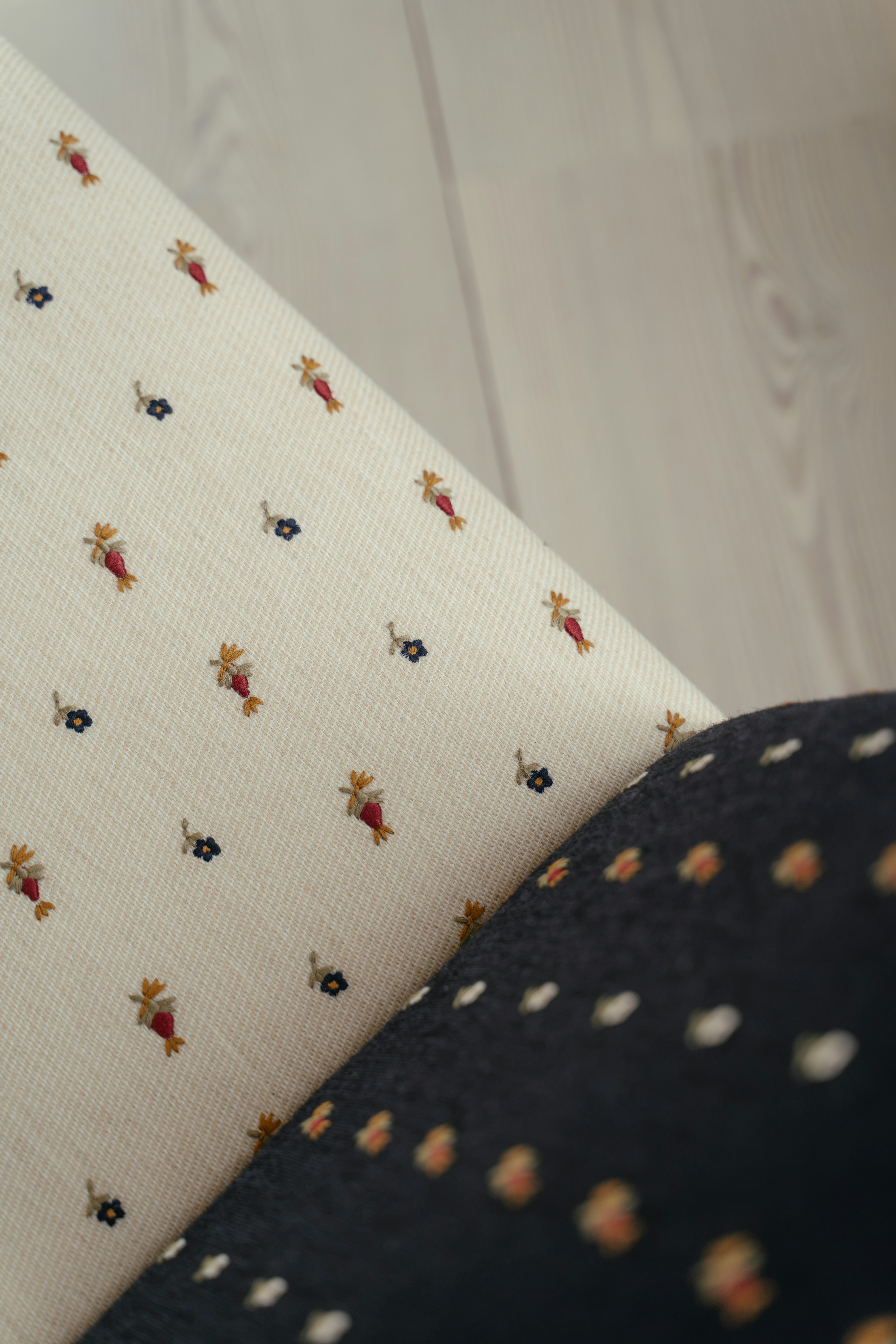 Japan Sofa