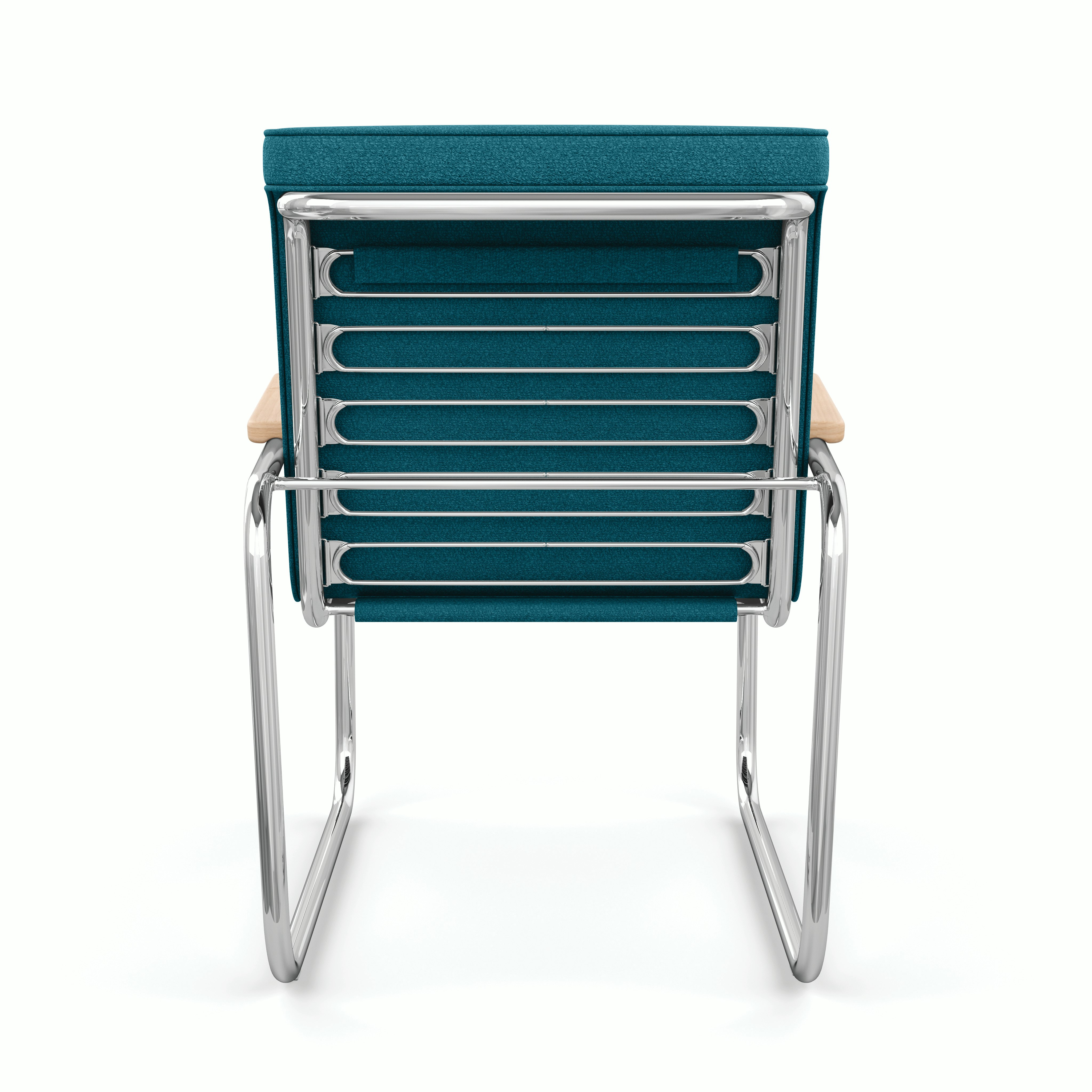 MB Lounge Chair