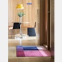 Heymat Mix Mat