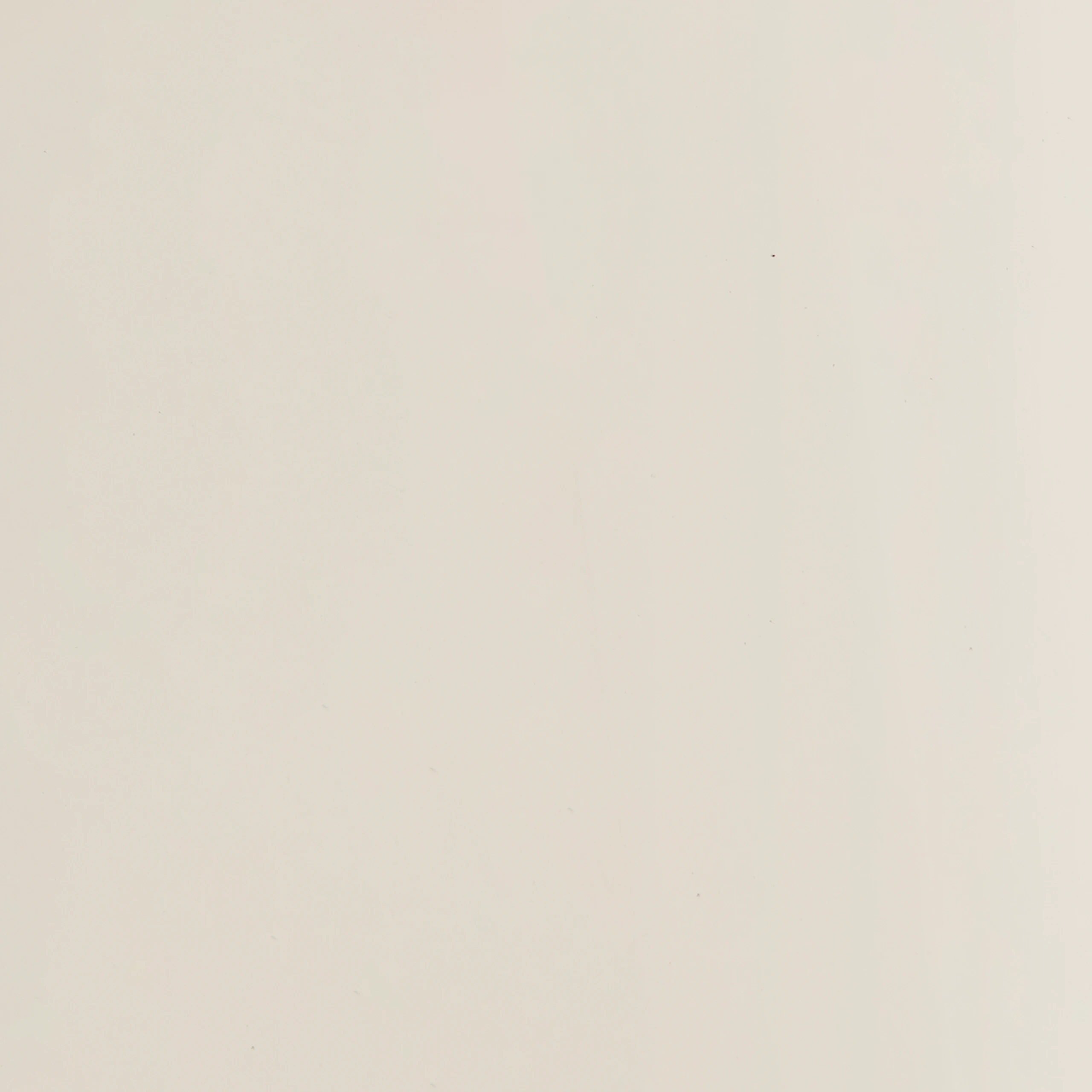 Eggshell