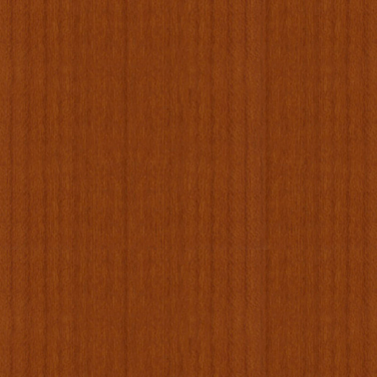 Light Cherry