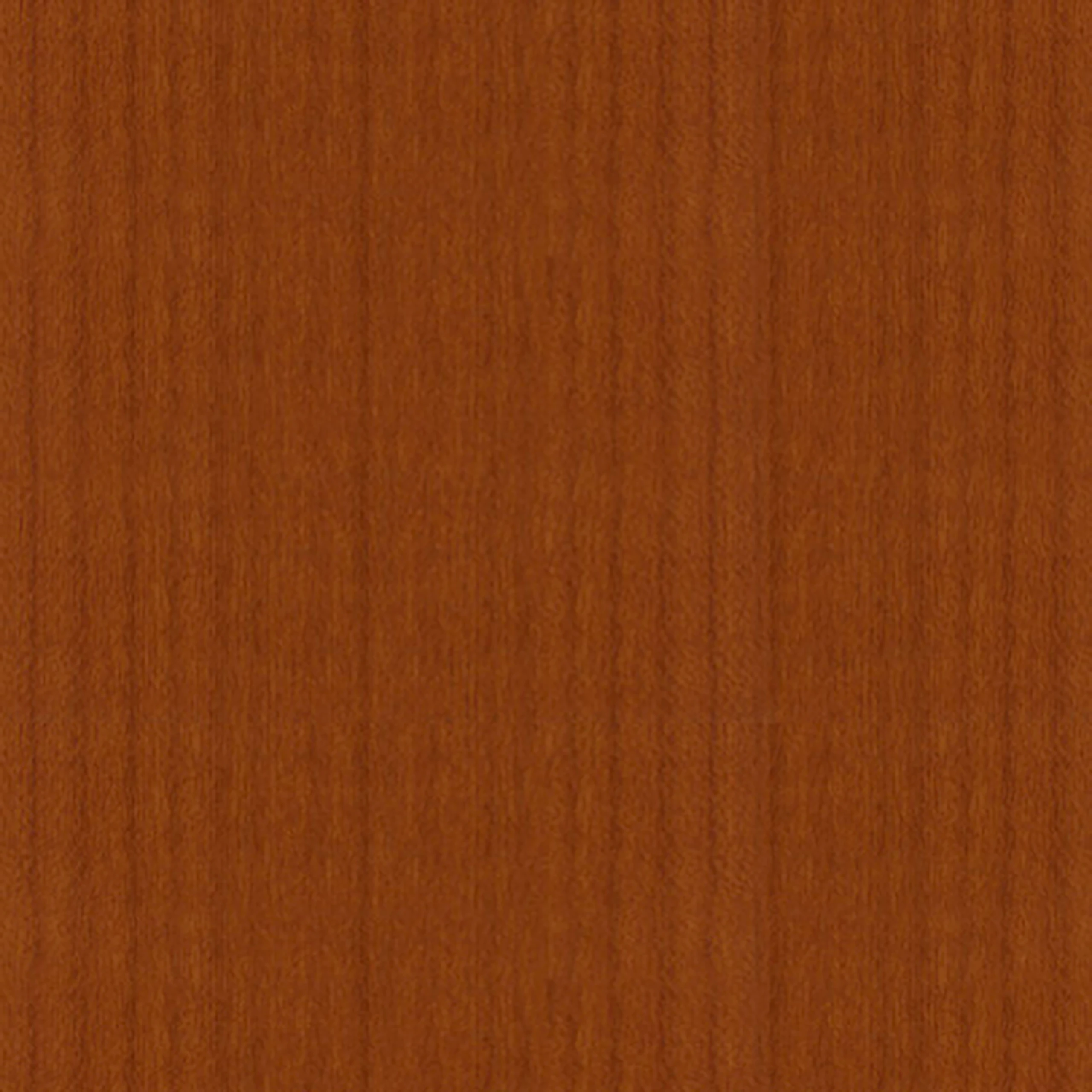 Light Cherry