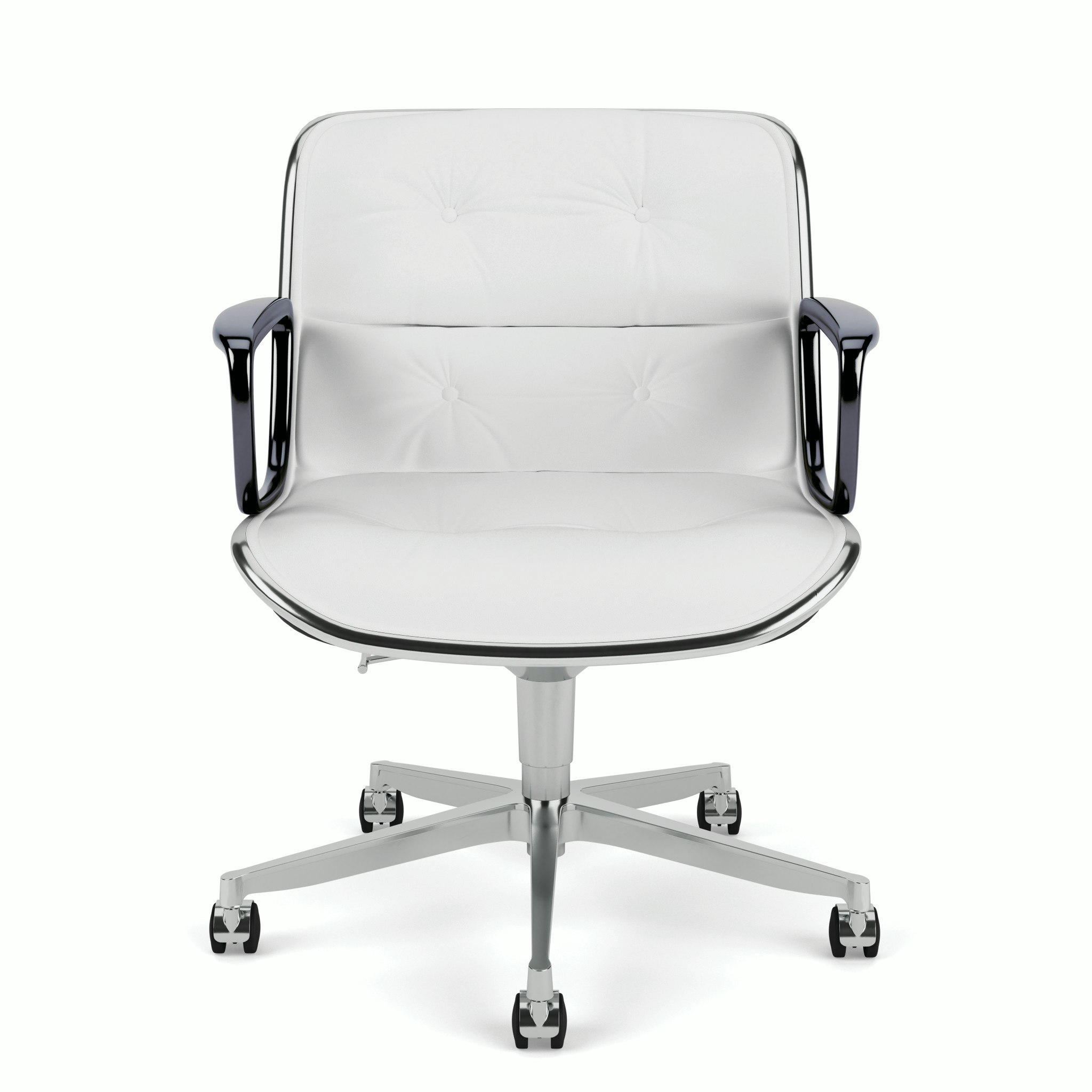 Pollock Executive Chair