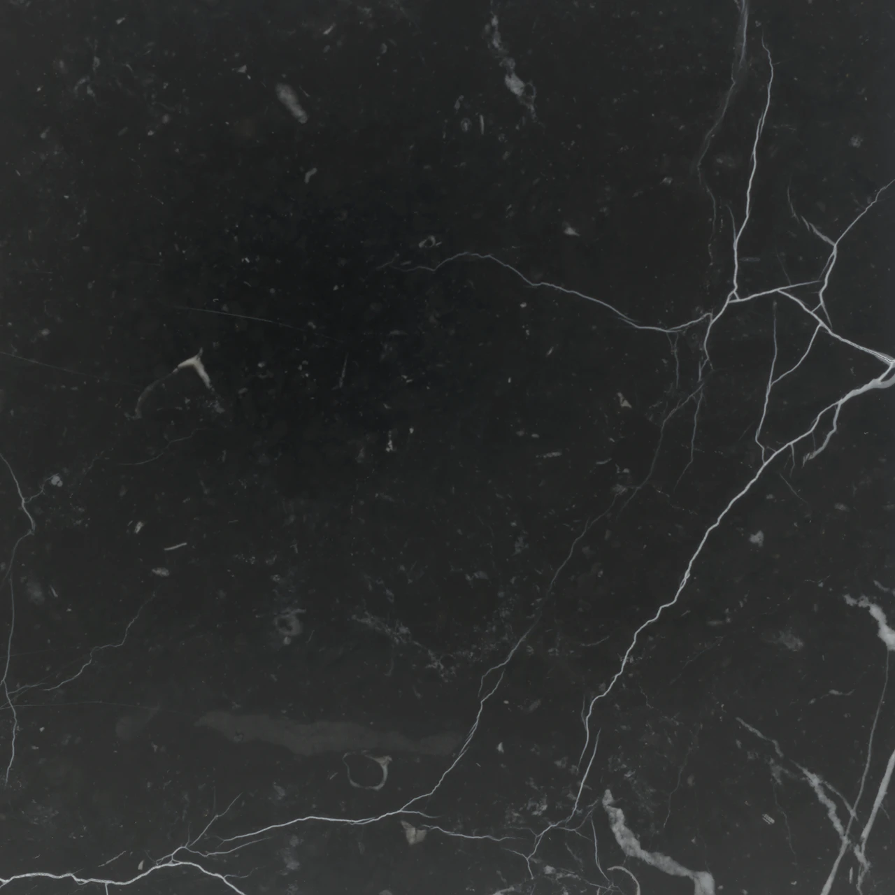 Nero Marquina Polished/Honed