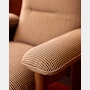 Brasilia Lounge Chair