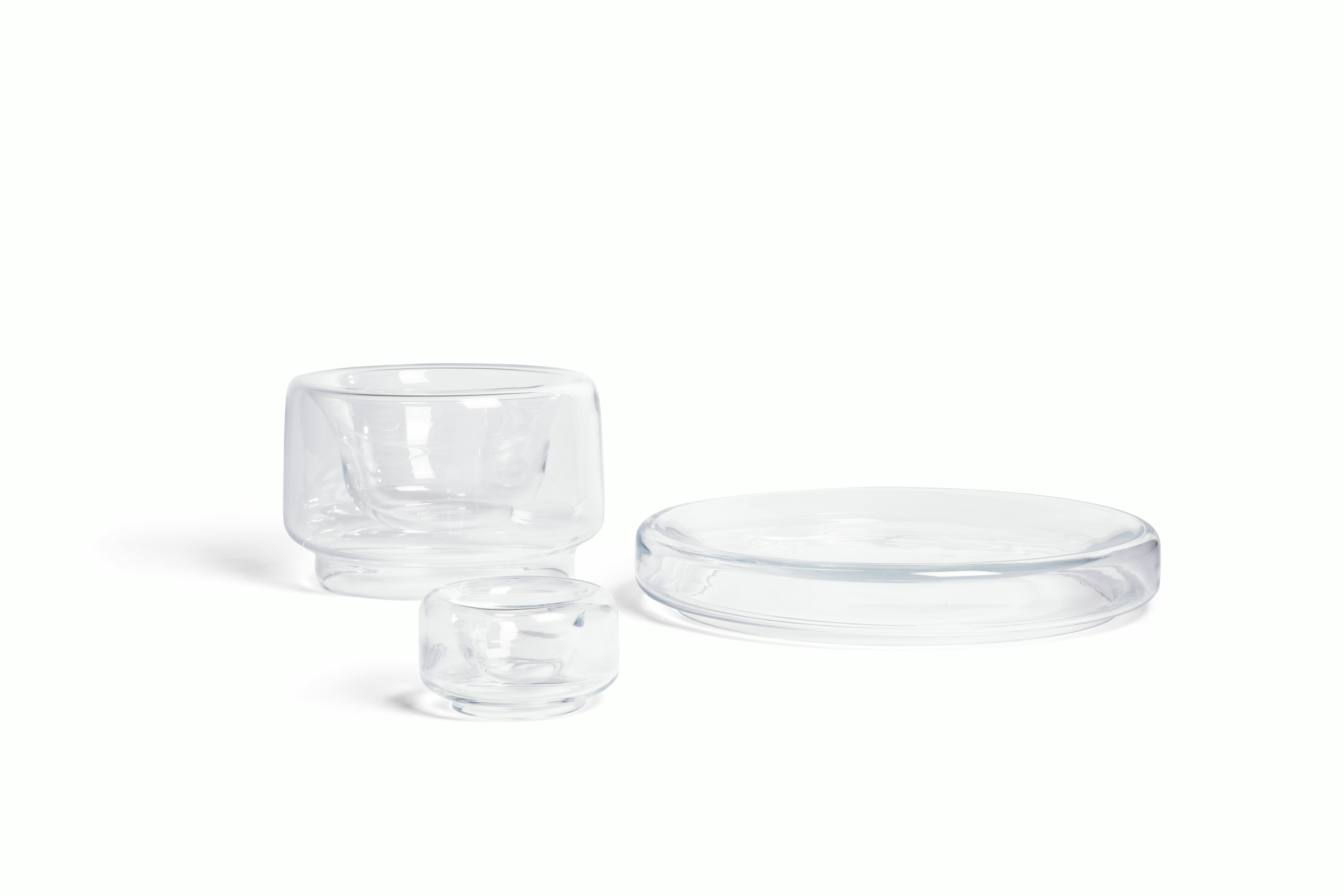 Pfister Decorative Bowl