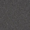 Grey Black