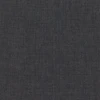 Carbon