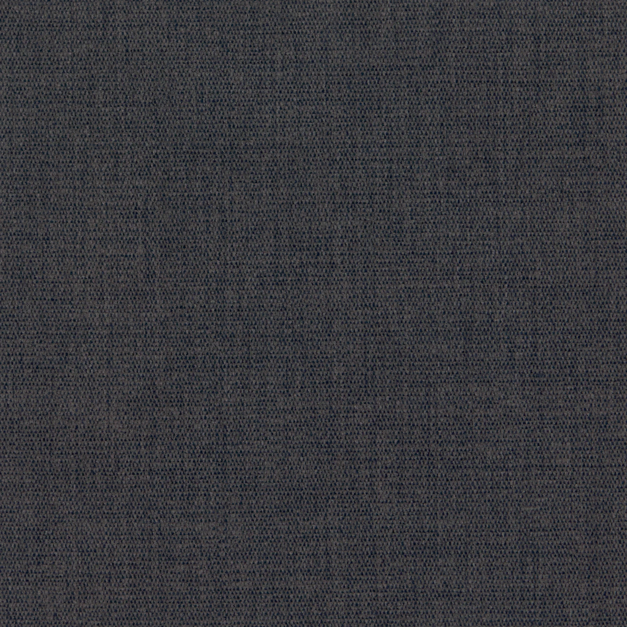 Carbon