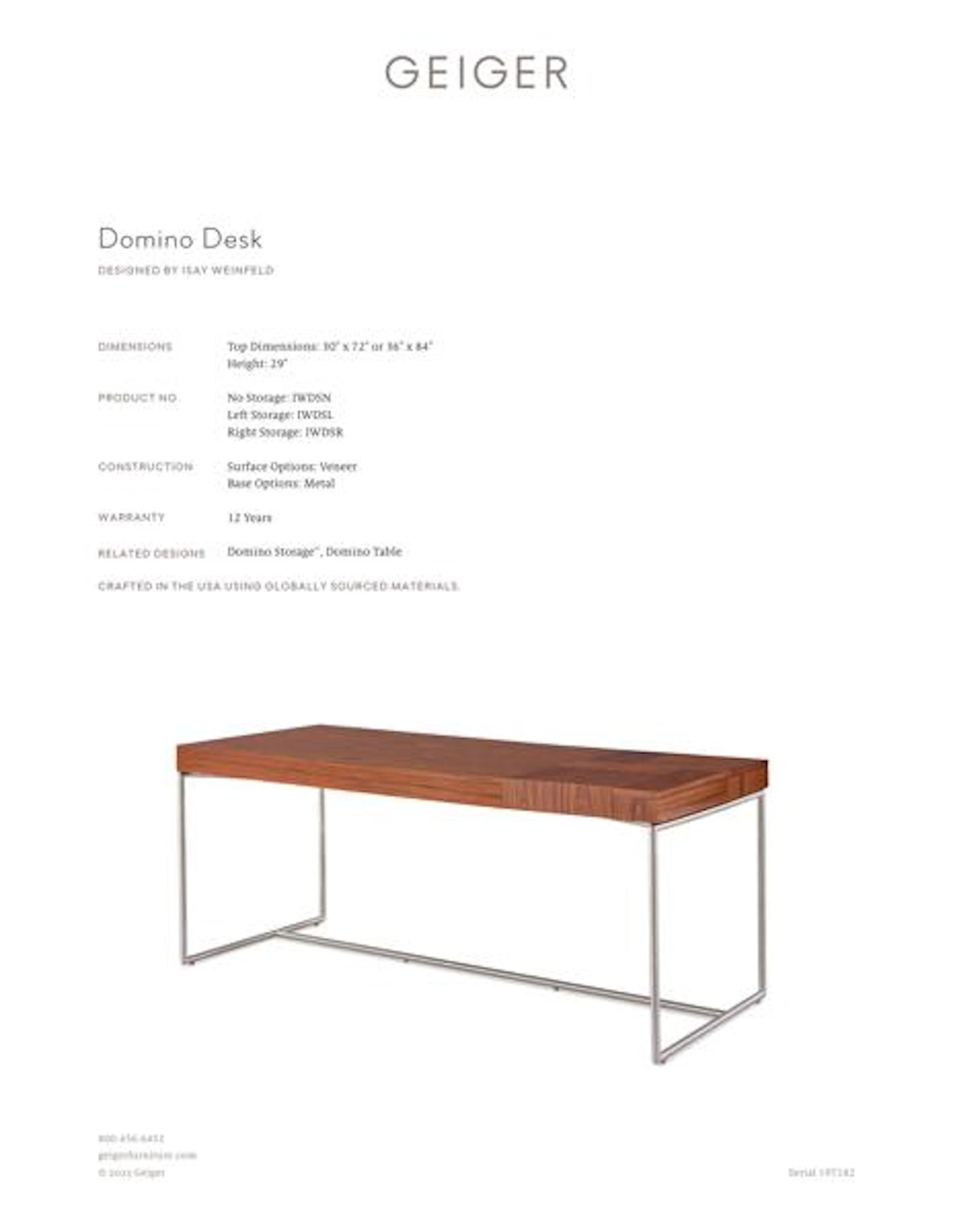 Document asset 7DFE59D1-90C9-4B03-BFD0B0584871F6B4